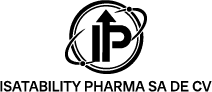 ISATABILITY PHARMA